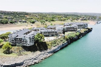 Building Photo - 3404 American Dr