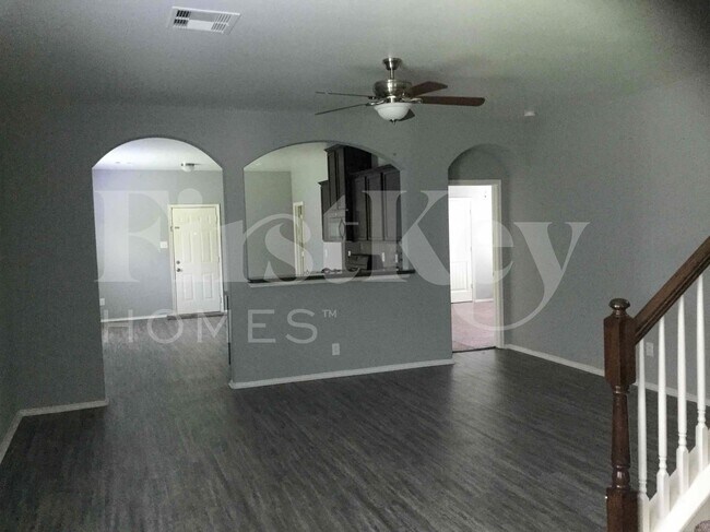 Foto del edificio - 7876 Galleon Field Ln