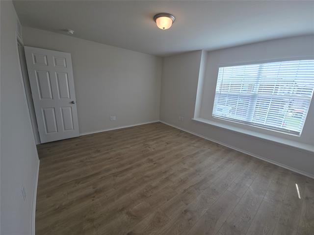 Foto del edificio - 1431 Lumberton Dr