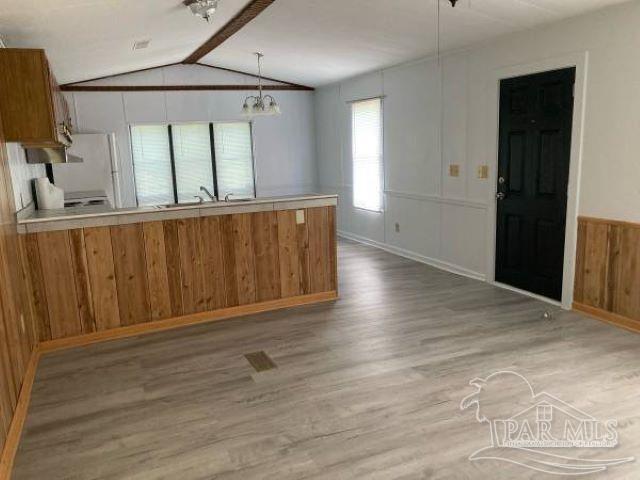Foto del edificio - 3226 Muldoon Rd