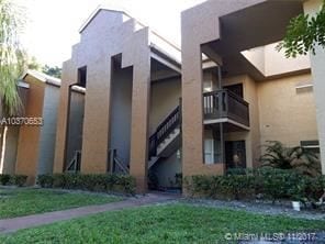 Primary Photo - 665 SW 113th Way