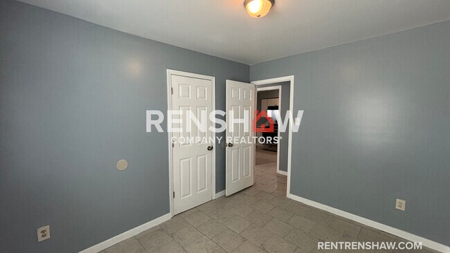 Building Photo - 3618 Trudy Cove