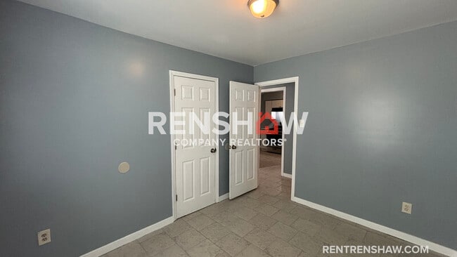 Foto del edificio - 3618 Trudy Cove