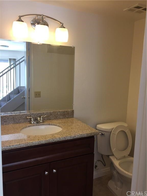 Foto del edificio - 2357 Canyon Park Dr