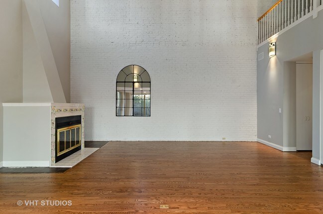 Building Photo - 1735 N Orleans St