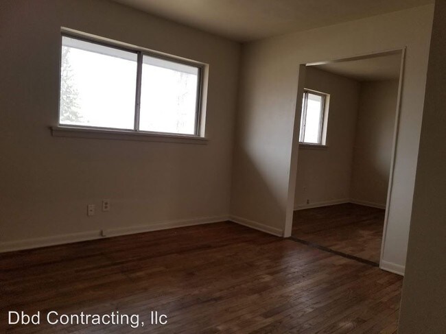 Building Photo - 3 br, 2 bath House - 1129 W Wildwood Ave.