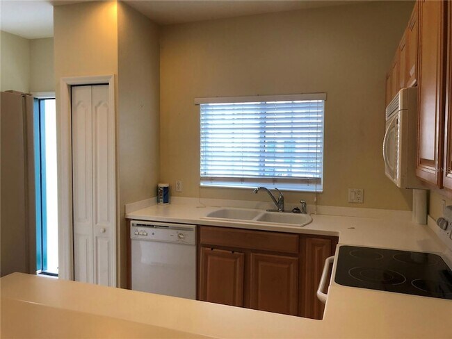 Foto del edificio - 245 Cape Harbour Loop