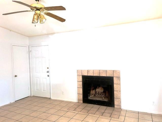 Building Photo - 9603 Nightjar Dr