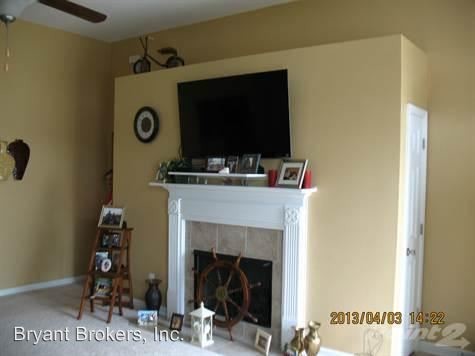 Building Photo - 22 Saybrook Point