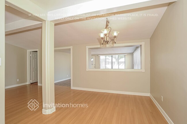 Building Photo - 7425 Jellico Ave