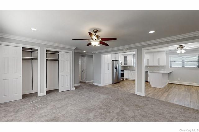 Foto del edificio - 807 Lake Blvd