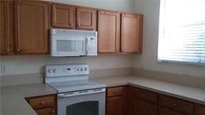 Foto del edificio - 3 br, 2.5 bath House - 767 Millbrae Ct