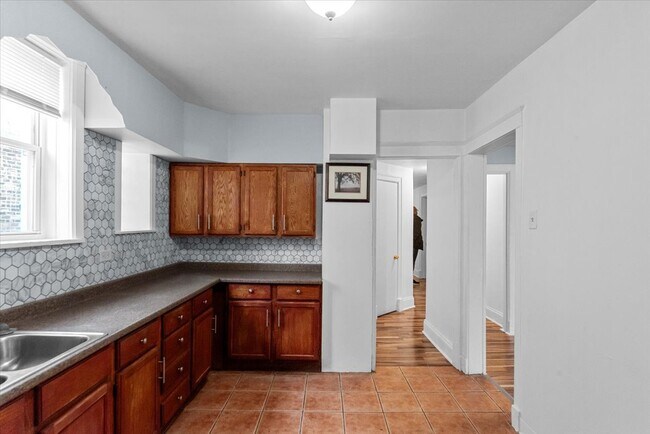 Foto del edificio - 11314 S Prairie Ave