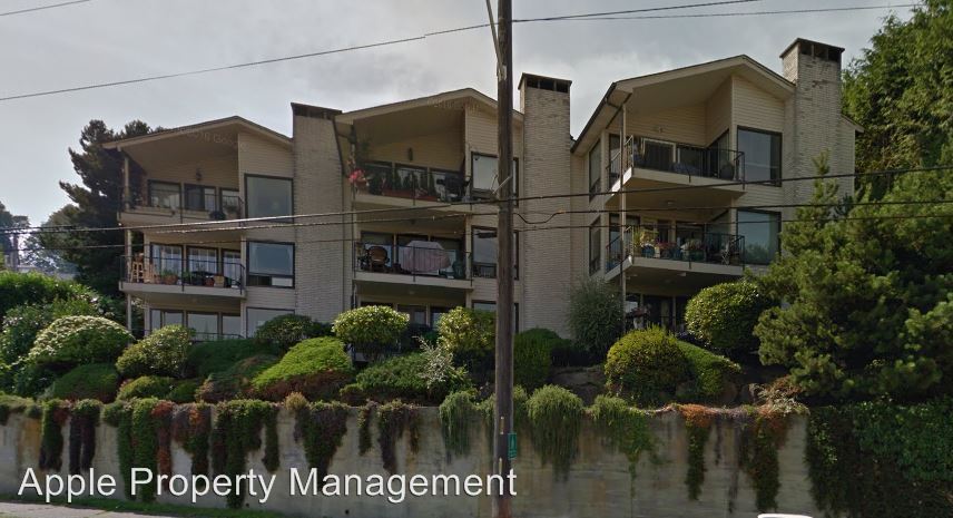 Primary Photo - 2636 22nd Ave W
