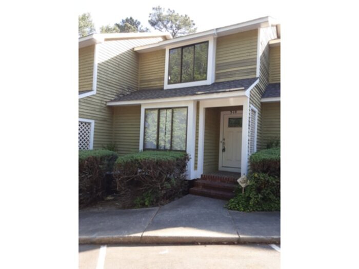 Foto principal - 518 Cypress Trace Dr. Fayetteville Nc 28314