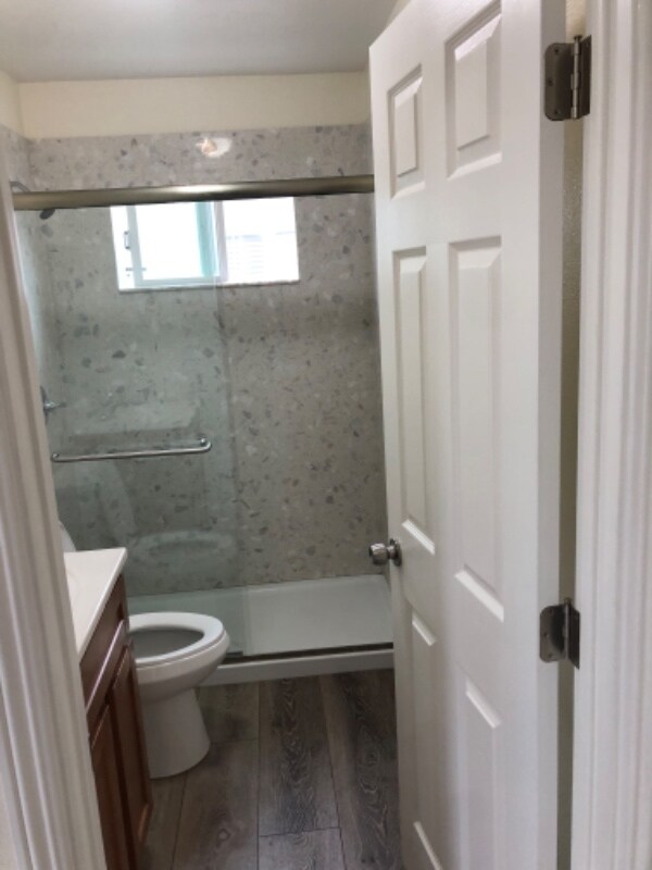 928 O St, Lathrop, CA 95330 Apartment for Rent in Lathrop, CA