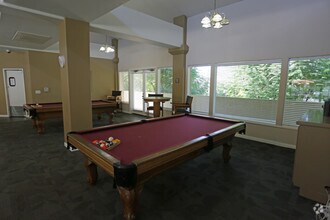 Studio Apartments In Loma Linda Ca Studio Apartments In Loma Linda Ca