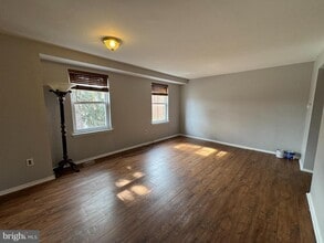 Building Photo - 12042 Abby Rd