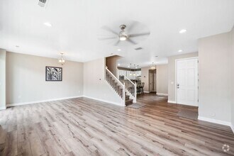 Building Photo - 17249 Waterhouse Cir