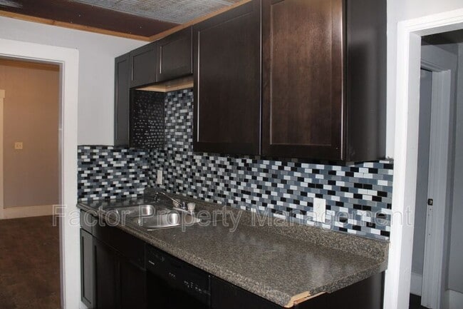 Foto del edificio - 510 N 4th St