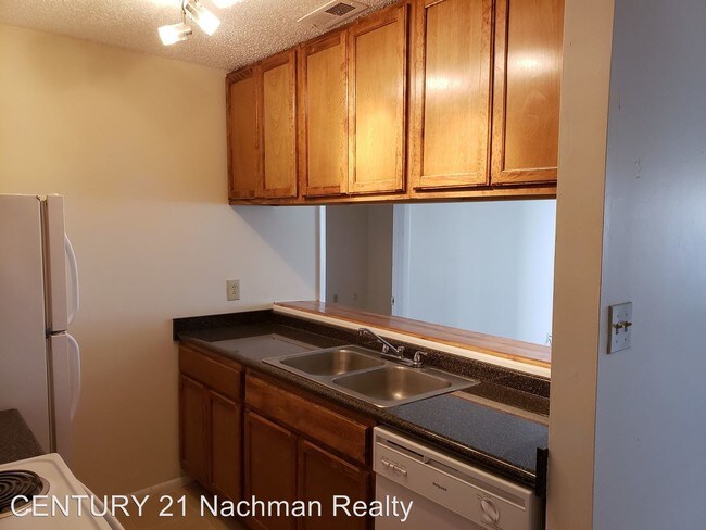 Building Photo - 2 br, 2 bath House - 641 Crows Nest Court