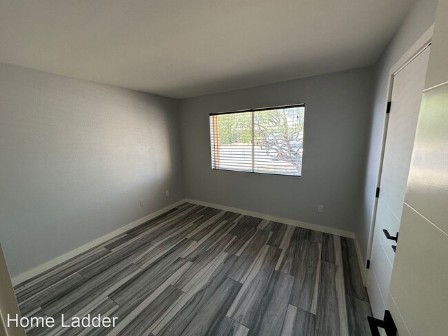 Building Photo - 2 br, 1 bath House - 1116 W Apollo Ave