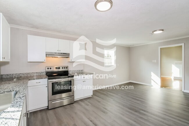 Foto del edificio - 1854#1, Watkins Street, 30904; #906936 - 906936