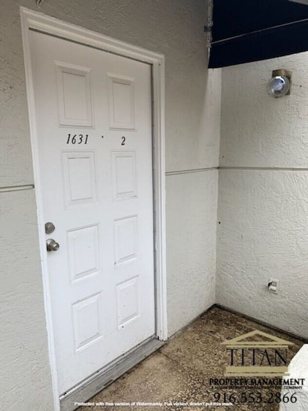 Primary Photo - 1631 10th St