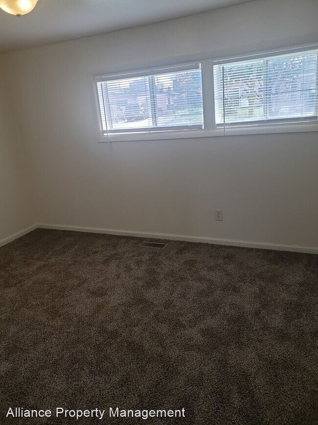 Foto del edificio - 3 br, 1 bath House - 2608 Corvalis Ave