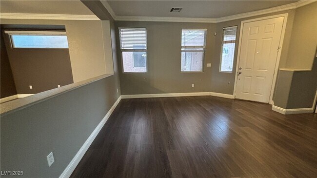 Foto del edificio - 6848 Baby Jade Ct