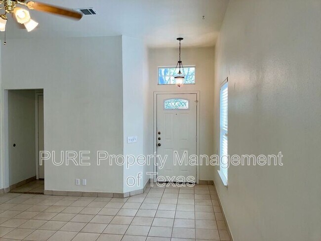 Foto del edificio - 21416 Grand National Ave