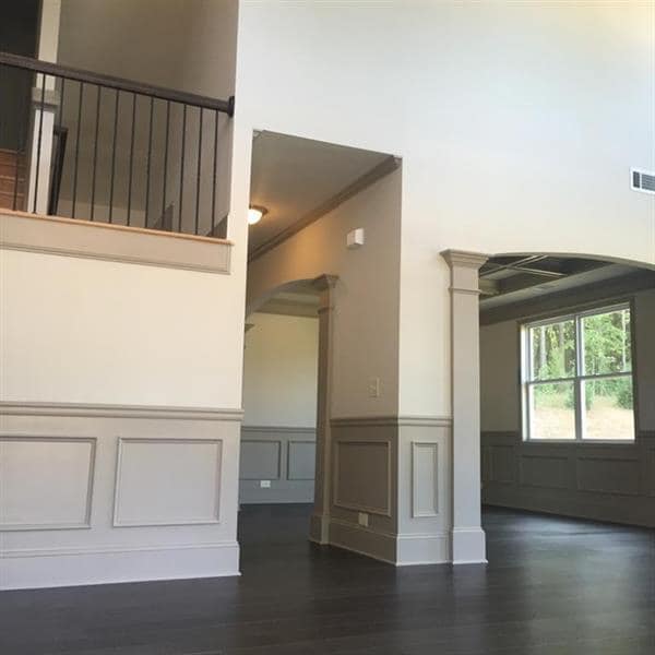 Foto del edificio - 7420 Oldbury Pl