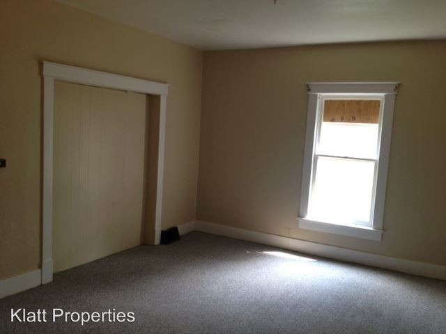 Building Photo - 508 W Washington St