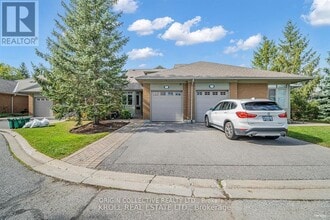 Building Photo - 77 Celebrity Greens Way