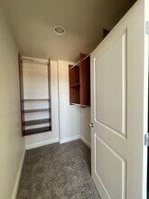 Interior Photo - The Apartments at Charles Plaza