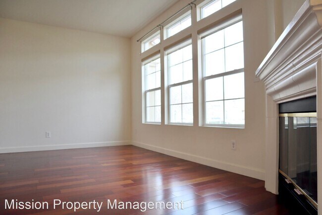 Building Photo - 3 br, 2.5 bath House - 3731 Langdon Cmn