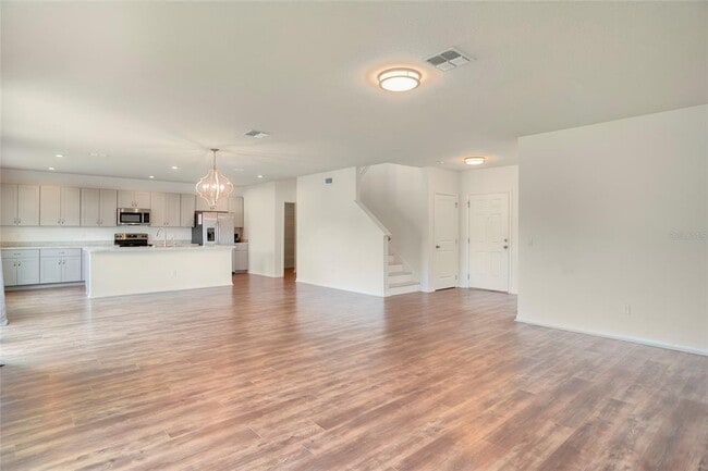Building Photo - 3936 Fescue St