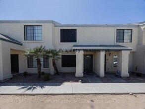 Building Photo - 7801 N 44th Dr