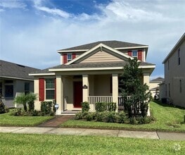 Building Photo - 9969 Tawny Mdw Aly