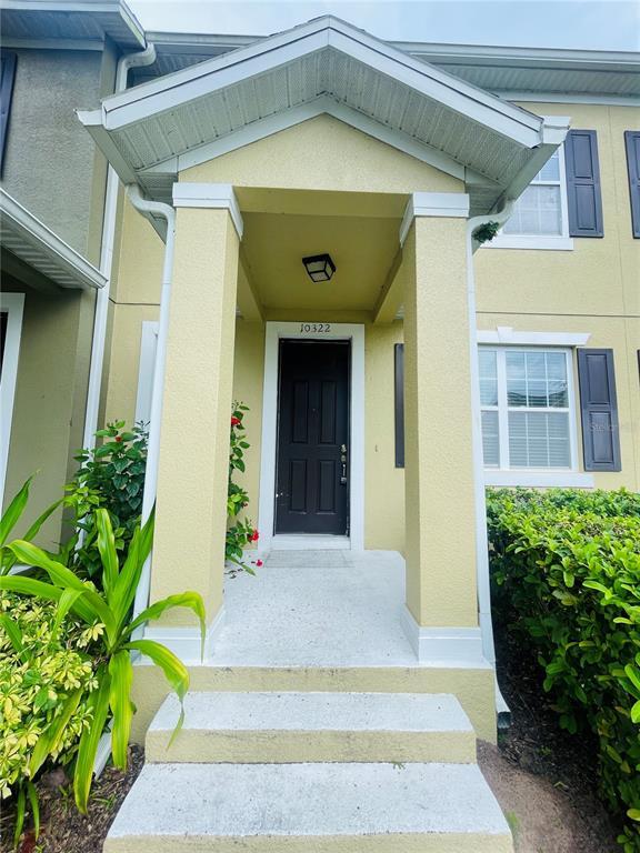 Foto del edificio - 10322 Hartford Maroon Rd