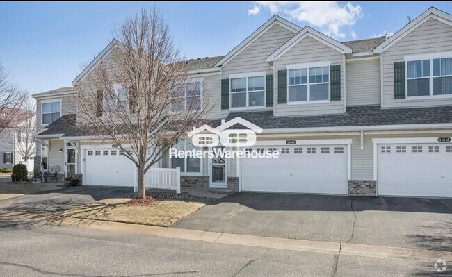 Building Photo - 14649 Sapphire Way