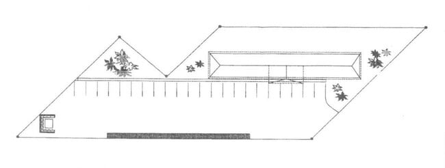 Foto del edificio - 507 Murphy Dr