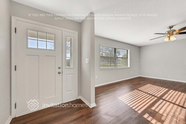 Foto del edificio - 332 Dagama Ct