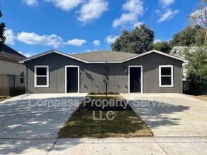 Building Photo - 1114 Chestnut St