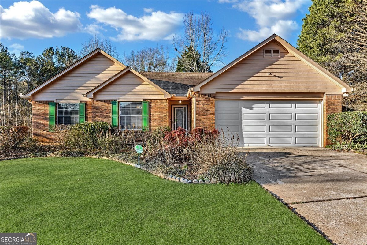 Foto principal - 371 Tait Rd