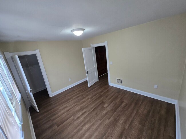Foto del edificio - 3 Bedroom House