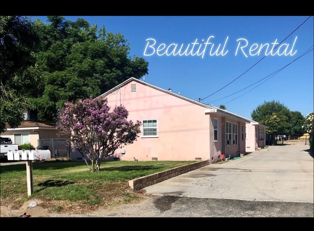 48 Apartments for Rent in 92407, CA Westside Rentals