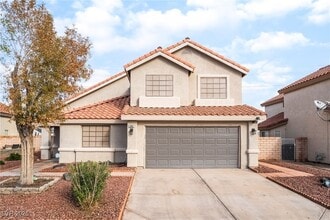 Building Photo - 660 Bonanza Plain Ave