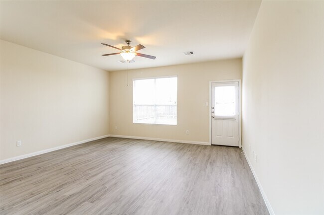 Foto del edificio - 9 Lavida Ct