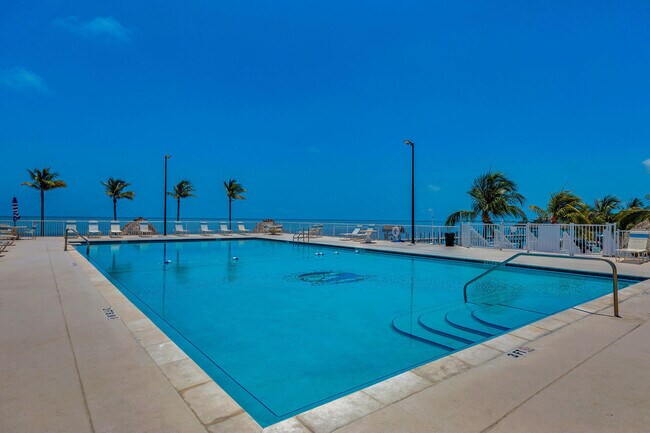 Foto del edificio - 10877 Overseas Hwy